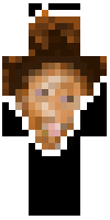 Скин по нику _jdog