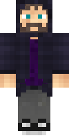 Скин по нику _jellyf_