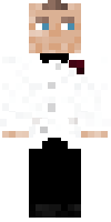 Скин по нику _joe