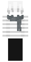 Скин по нику _johny