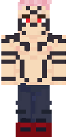 Скин по нику _josuke_