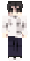 Скин по нику _josuke
