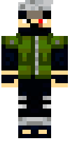 Скин по нику _kakashi_