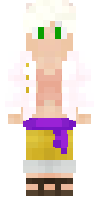 Скин по нику _kevin_