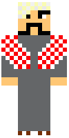 Скин по нику _ki