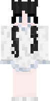 Скин по нику _kilk3_