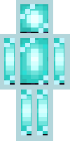 Скин по нику _kripton_