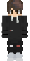 Скин по нику _kristallikk_0_0