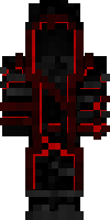 Скин по нику _last_