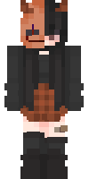 Скин по нику _lil_devil_