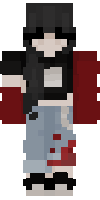 Скин по нику _mangle