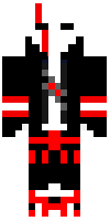 Скин по нику _marvin_