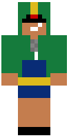 Скин по нику _masterpvp_