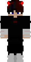 Скин по нику _maxfire_