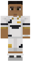 Скин по нику _mbappe_