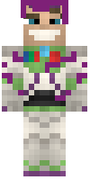 Скин по нику _mewtwo_