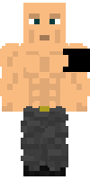 Скин по нику _miKAMI