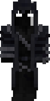 Скин по нику _minecraft_boy_