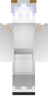 Скин по нику _momoshiki_