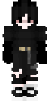 Скин по нику _my_demon