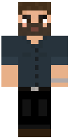Скин по нику _nate