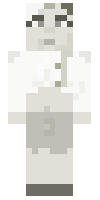 Скин по нику _nnightmare