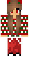 Скин по нику _noobgirl_