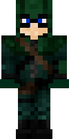 Скин по нику _oliver_queen