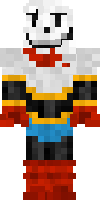 Скин по нику _papirus_