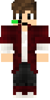Скин по нику _peedcraft_