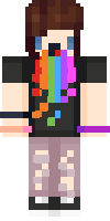 Скин по нику _pelmeshka_