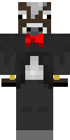 Скин по нику _pepsiman_