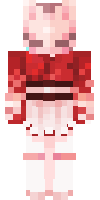 Скин по нику _persona_