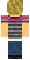 Скин по нику _pewdiepie