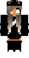Скин по нику _pines