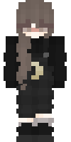 Скин по нику _pluto_9