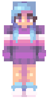Скин по нику _puppet_