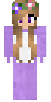 Скин по нику _purple_
