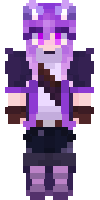 Скин по нику _purple_man_
