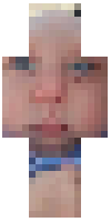Скин по нику _pxlr