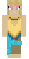 Скин по нику _queen_katie_