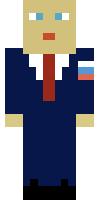 Скин по нику _ragnar_