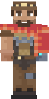 Скин по нику _reinhardt_