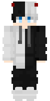Скин по нику _rem4ik