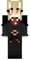Скин по нику _restar_