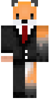 Скин по нику _richardpixel_