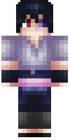 Скин по нику _rimixplay_