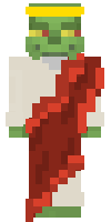 Скин по нику _ron1x_