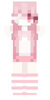 Скин по нику _ruby_