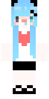 Скин по нику _sayori_